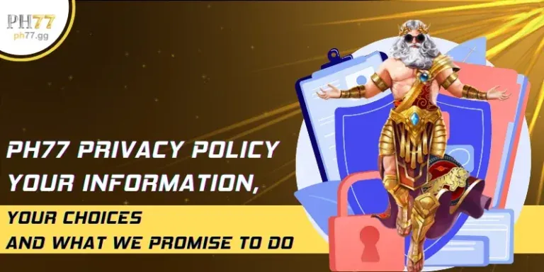 Khám phá các khuyến mãi mới nhất của socvip chính thức trong năm 2026