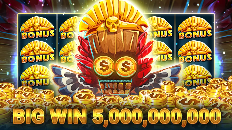 Tổng hợp các trò chơi casino phổ biến tại socvip chính thức
