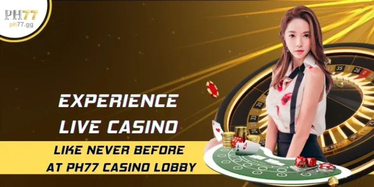 Hướng dẫn chơi game socvip chính thức