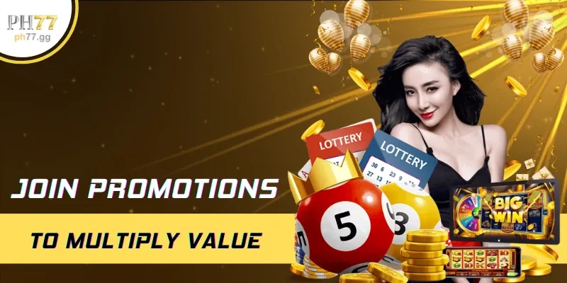 Game mới ra mắt tại socvip chính thức