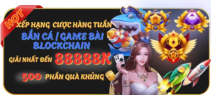 Mẹo chơi bắn cá socvip chính thức