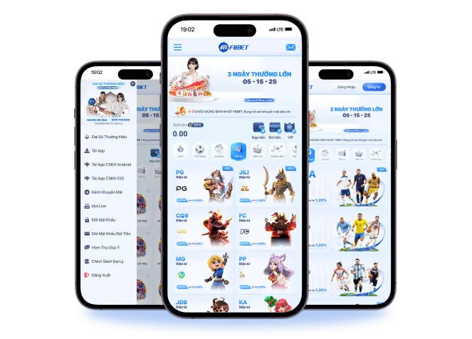 socvip chính thức ra mắt game mới