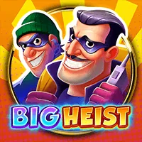 Người chơi trải nghiệm casino trên điện thoại di động