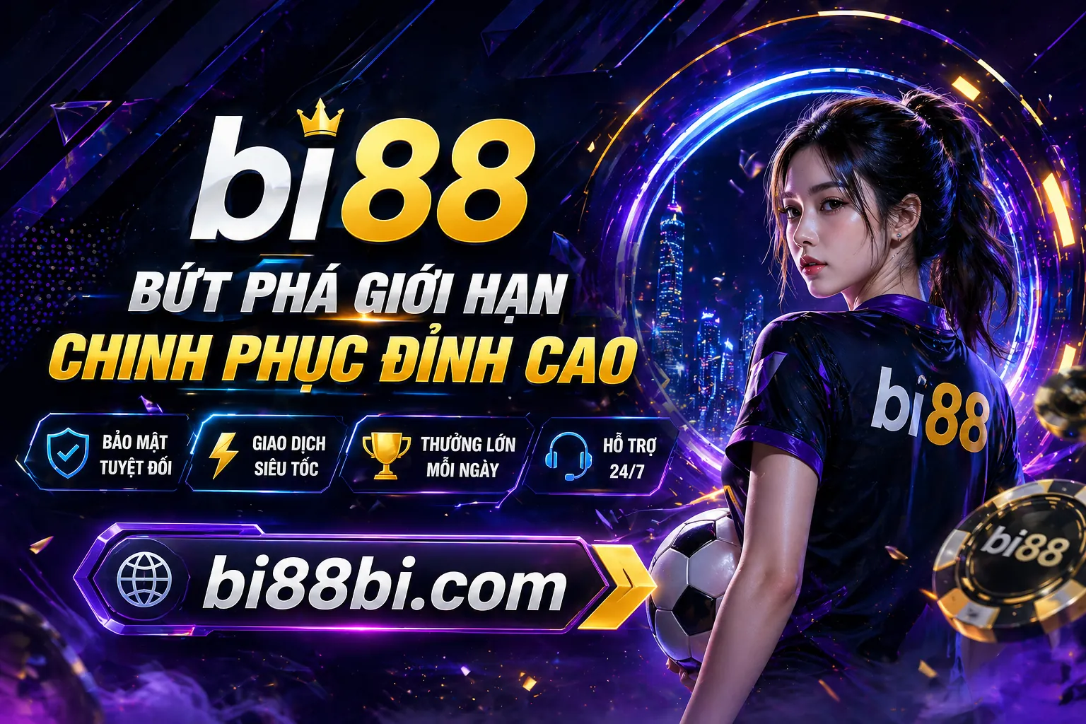Hình ảnh quay hũ nổ jackpot tại Socvip Chính Thức