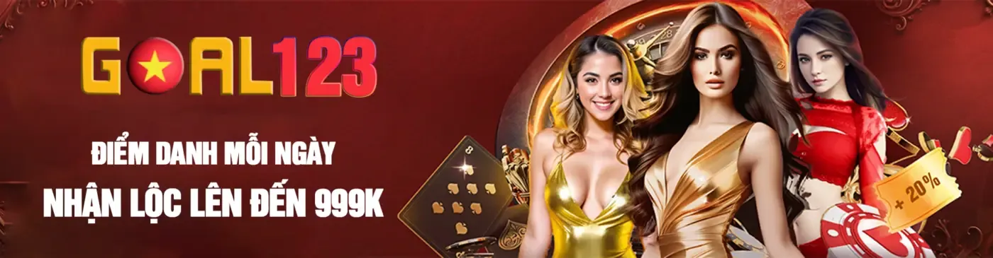 Đá Gà Trực Tuyến kịch tính tại socvip chính thức