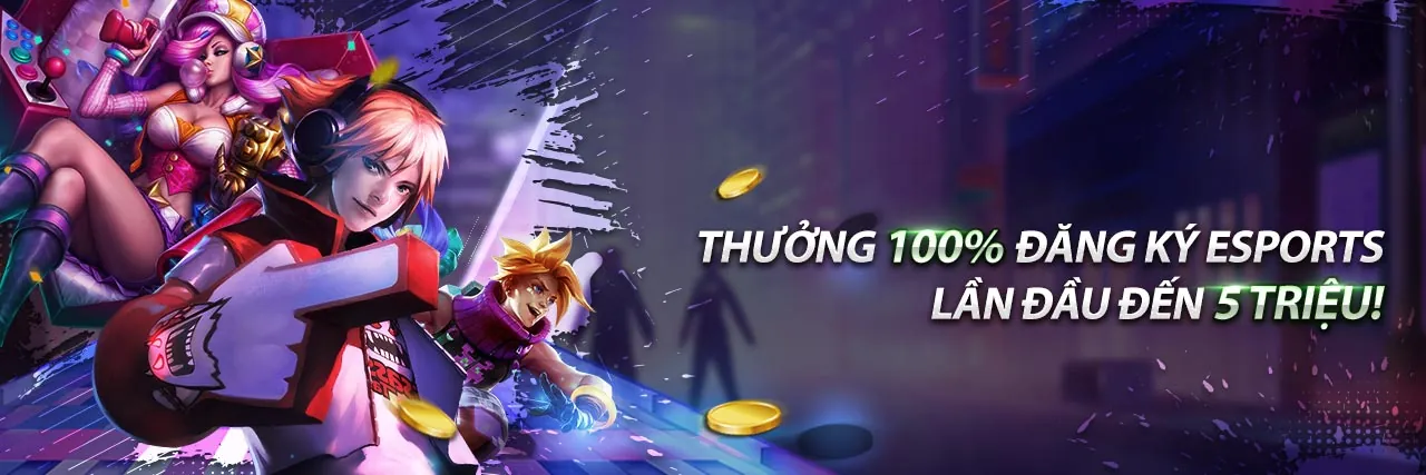 Đội ngũ hỗ trợ khách hàng chuyên nghiệp của socvip chính thức