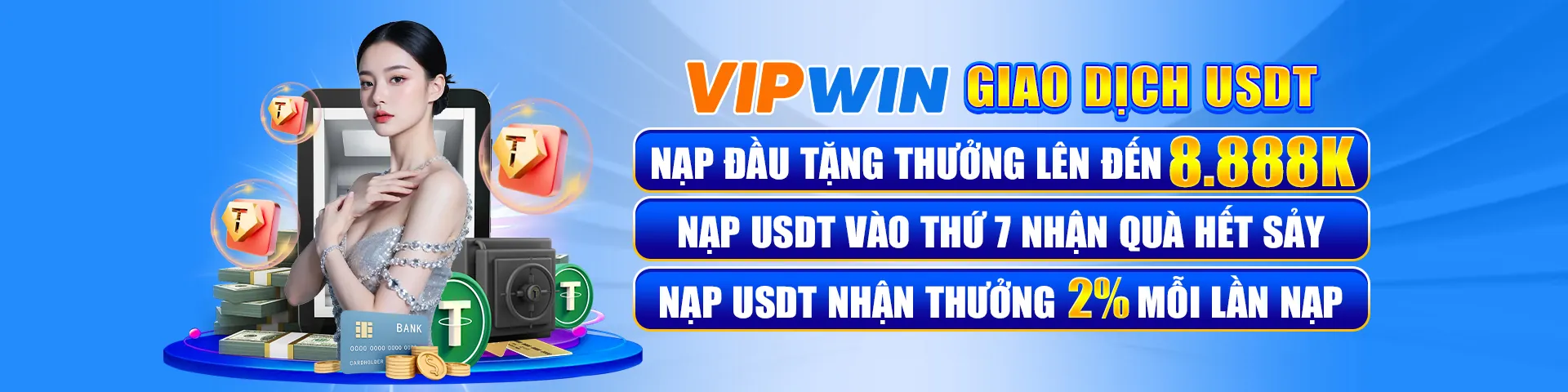 Trải nghiệm Bắn Cá đỉnh cao tại socvip chính thức