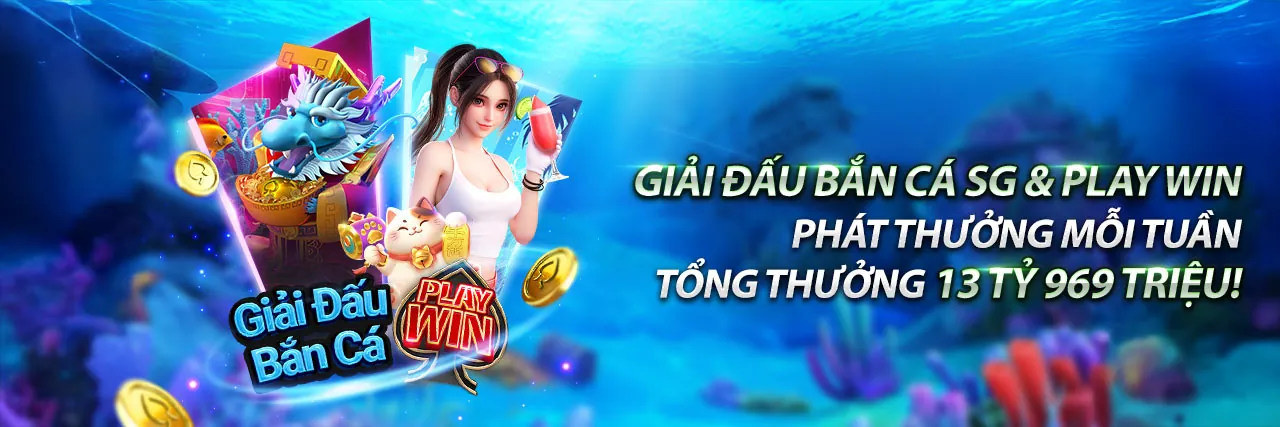 Hình ảnh minh họa chính sách quyền riêng tư của Socvip Chính Thức, bảo vệ dữ liệu người dùng