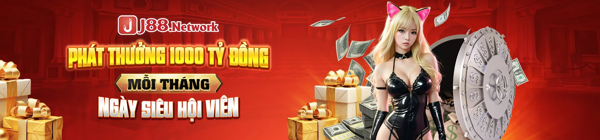 Tin tức mới nhất từ socvip chính thức 2026