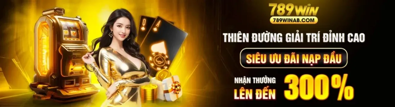 Hình ảnh tổng quan về sân chơi giải trí trực tuyến socvip chính thức