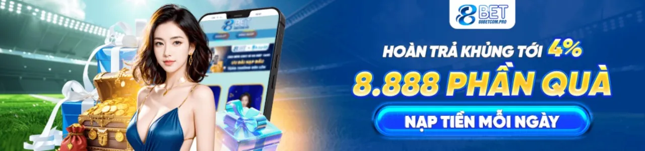 Hình ảnh chính về hướng dẫn trò chơi socvip chính thức