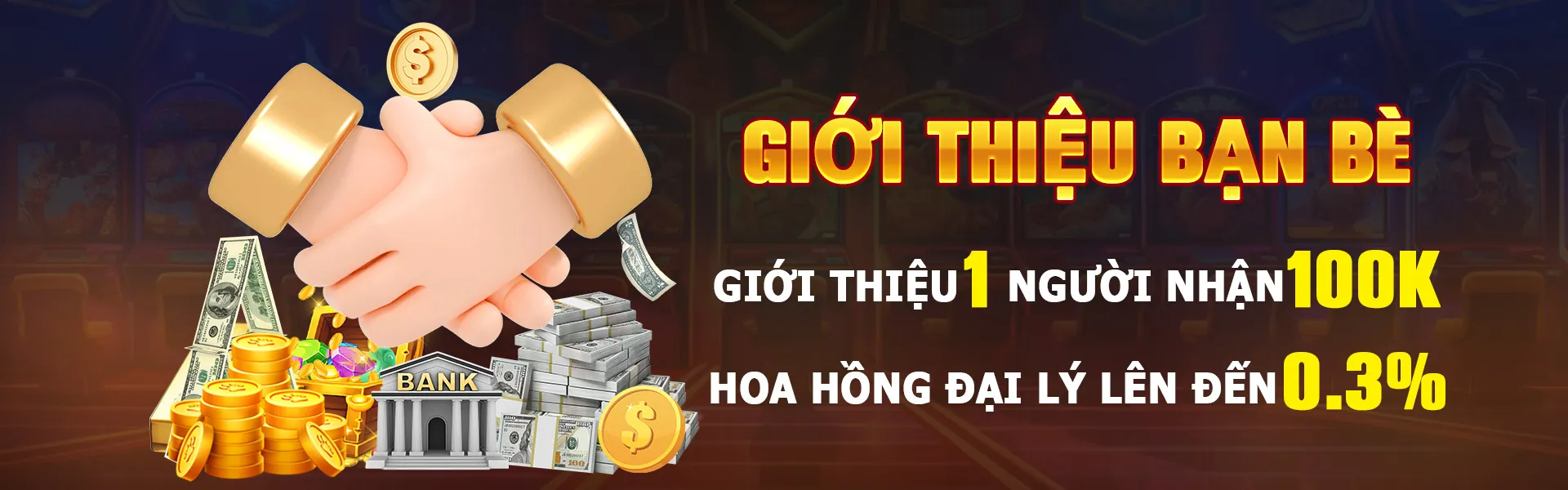 Đội ngũ socvip chính thức làm việc với tầm nhìn chiến lược