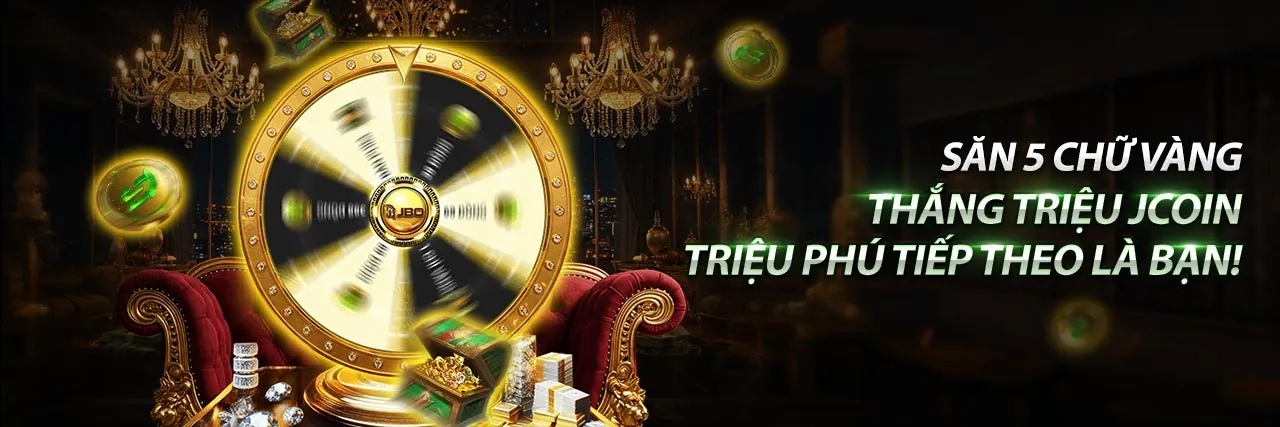 Đội ngũ hỗ trợ chuyên nghiệp của socvip chính thức sẵn sàng giúp đỡ bạn