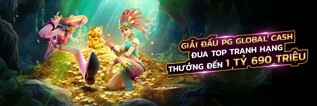 Tổng quan về các ưu đãi mới nhất tại socvip chính thức