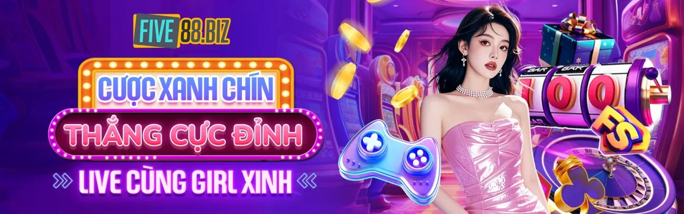 Sơ đồ Tuân Thủ GDPR của Socvip Chính Thức