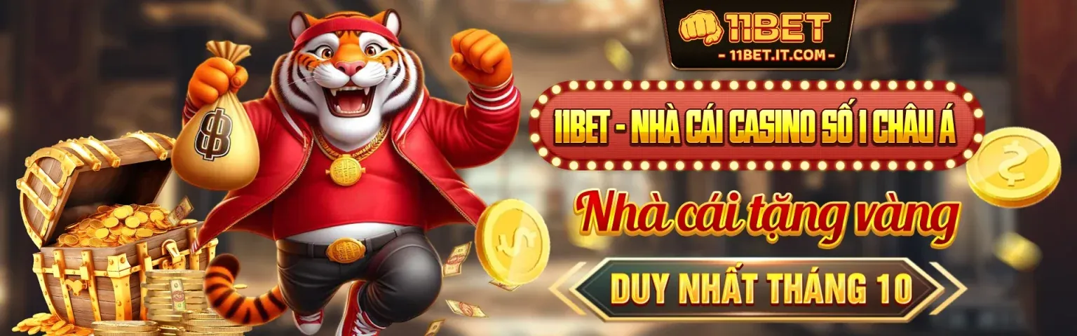 Hình ảnh tiêu đề blog socvip chính thức với các yếu tố cộng đồng game thủ và màu xanh vàng