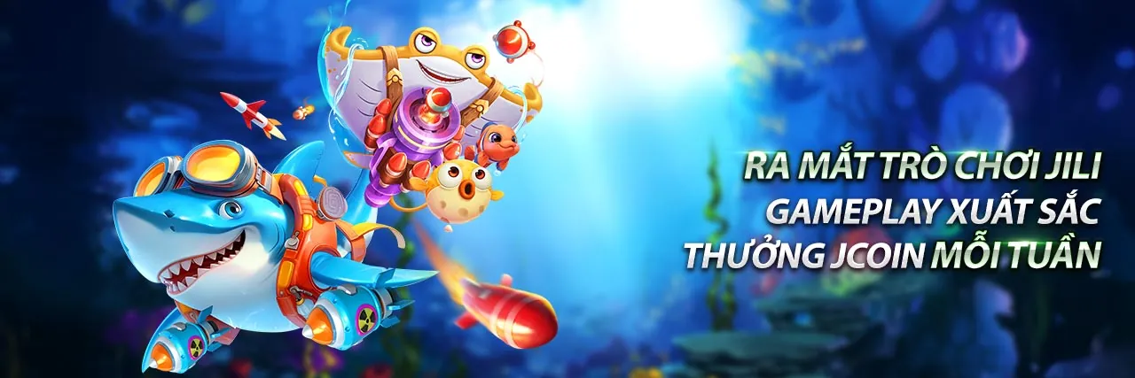 Hình ảnh banner chính trang Câu Hỏi Thường Gặp của socvip chính thức