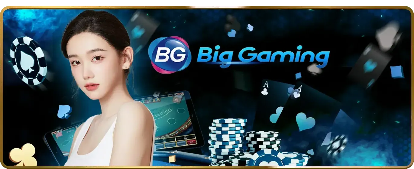 Tổng quan game bắn cá socvip chính thức với đồ họa 3D
