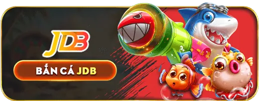 Thưởng chào mừng thành viên mới socvip chính thức