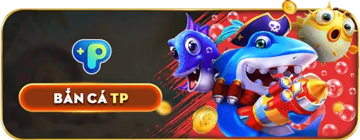 Thưởng chào mừng thành viên mới tại socvip chính thức