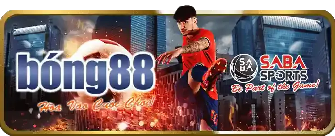 Game nổ hũ Jackpot lũy tiến tại Socvip Chính Thức