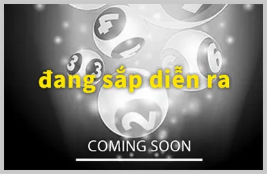 Đa dạng kèo cược và trận đấu tại socvip chính thức