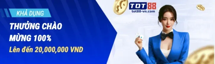 Banner khuyến mãi casino hấp dẫn tại socvip chính thức