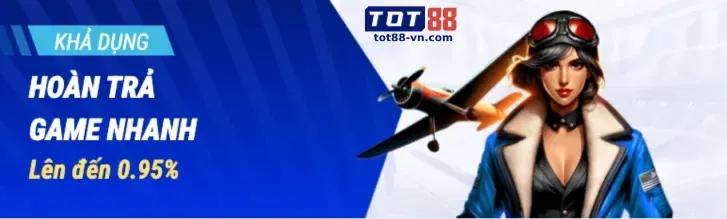 Cá cược eSports tại socvip chính thức