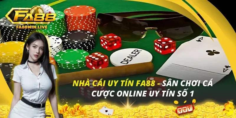Chiến lược cá cược hiệu quả tại socvip chính thức