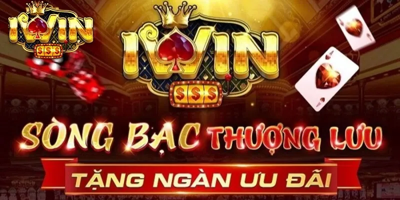 Hướng dẫn chơi game tại socvip chính thức