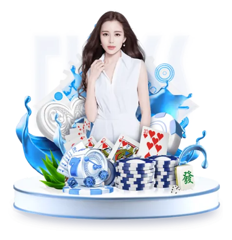 Game nổ hũ cổ điển tại Socvip Chính Thức
