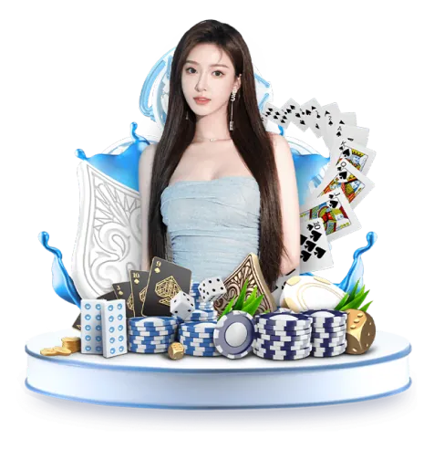 Đa dạng trò chơi nổ hũ tại Socvip Chính Thức
