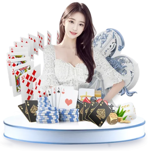 Game Bắn Cá Siêu Thị